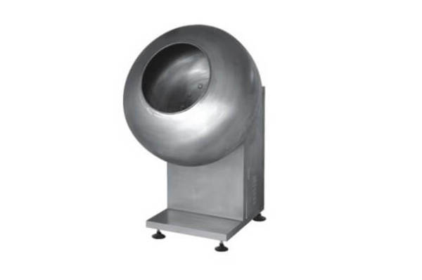Coating-machine.jpg Coating-machine.jpg