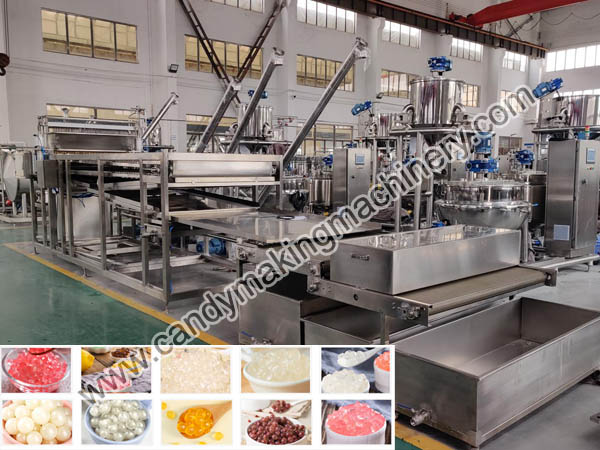 Forming-Machiine-of-the-Popping-Boba-Making-Machine.jpg Forming-Machiine-of-the-Popping-Boba-Making-Machine.jpg